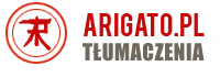 Tumacz chorwacki OLENICA
